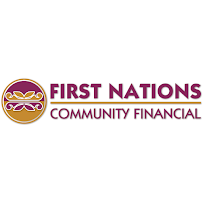 First Nations Community Financial 03