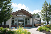 Katahdin Trust 02