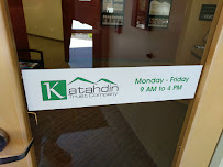 Katahdin Trust 03