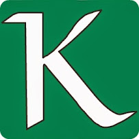 Katahdin Trust 04