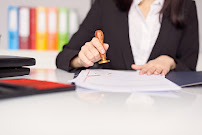 Swift Foot Mobile Notary 01