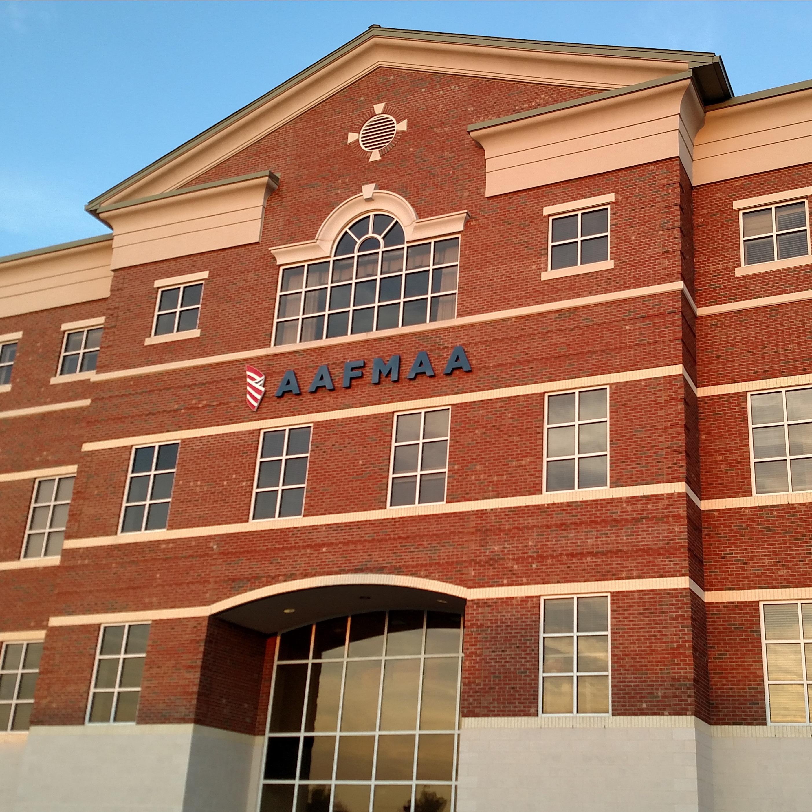 AAFMAA Wealth Management & Trust LLC 01