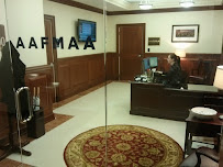 AAFMAA Wealth Management & Trust LLC 02