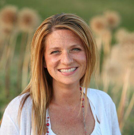 Shannon Thome Mortgage Banker, Mortgage Loan Officer 01