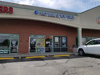 First Bank of New Lenox 01