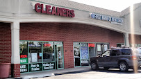 First Bank of New Lenox 02