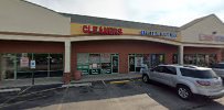 First Bank of New Lenox 03
