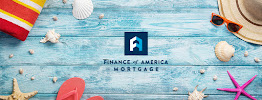 Susanne Schlador NMLS 929383 at Finance of America Mortgage 01