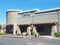 OneAZ Credit Union 02