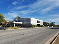 Cadence Bank - Huntsville Main Branch 03