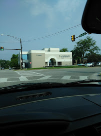 Cadence Bank - Huntsville Main Branch 04