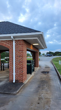 TD Bank 01