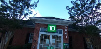 TD Bank 02