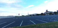 TD Bank 04