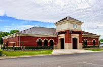 FirstBank 01