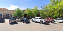 The Federal Savings Bank A Grand Junction Reverse Mortgage 01