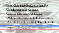 The Federal Savings Bank A Grand Junction Reverse Mortgage 02