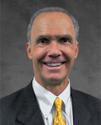 Scott Layden at CrossCountry Mortgage, LLC 02
