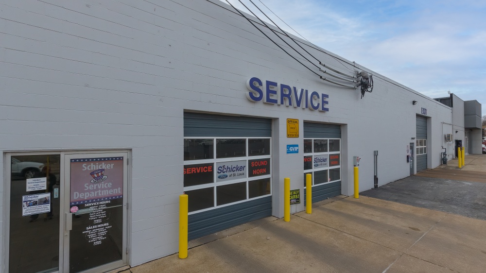Schicker Credit Center 01