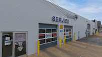Schicker Credit Center 01