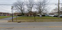 American Eagle Mortgage | Grove City, OH 01