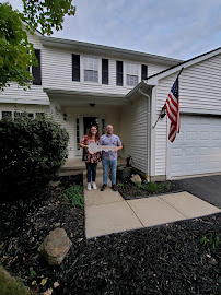 American Eagle Mortgage | Grove City, OH 02