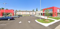 My Credit Union 02
