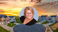Donna Deaton, REALTOR - RE/MAX Victory + Affiliates 01
