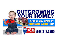 Donna Deaton, REALTOR - RE/MAX Victory + Affiliates 02