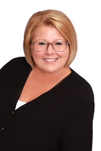 Donna Deaton, REALTOR - RE/MAX Victory + Affiliates 03