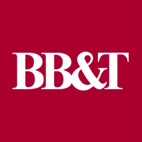 BB&T Mortgage 01