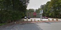 Peak Settlement Services Inc 01