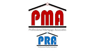 Professional Mortgage Associates 02