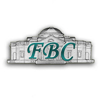 Fbc Mortgage 02