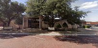 First Merit Bank 01