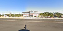 Community Bank 01