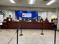 Polish & Slavic Federal Credit Union 02