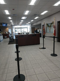 Polish & Slavic Federal Credit Union 03