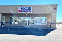 Polish & Slavic Federal Credit Union 04