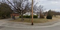 Magnolia Home Lending, LLC 01