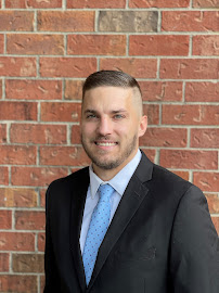 Magnolia Home Lending, LLC 02