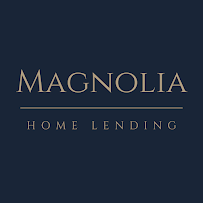 Magnolia Home Lending, LLC 03