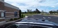 Central Virginia Federal Credit Union 03