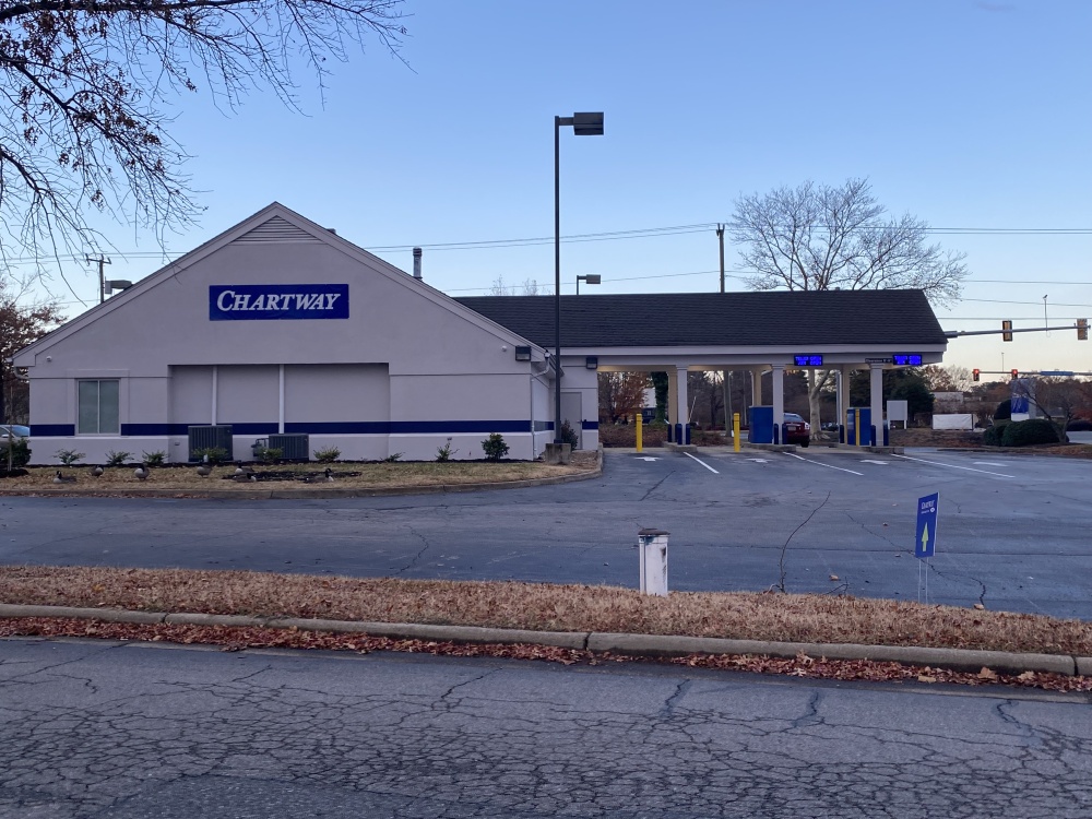 Chartway Credit Union 01