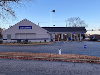 Chartway Credit Union 01