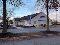 Chartway Credit Union 02