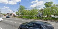 Chartway Credit Union 04