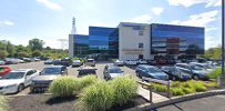 Stearns Home Loans - Plains, PA 01