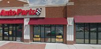 Jim Petreikis - Flanagan State Bank - Monee Branch 01