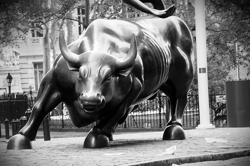 Bentley Capital Ventures 01